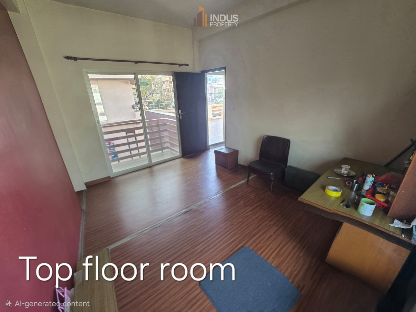 property-image